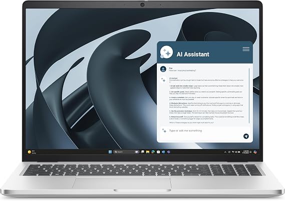 Dell Precision 7000 Mobile Workstation Laptop (NVIDIA RTX 2000 Ada 8GB, 16" FHD, Intel 20-Core i7-13850HX vPro, 64GB CAMM DDR5, 1TB SSD) Precision 7 for Designer, Engineer, Architect, Win 11 Pro