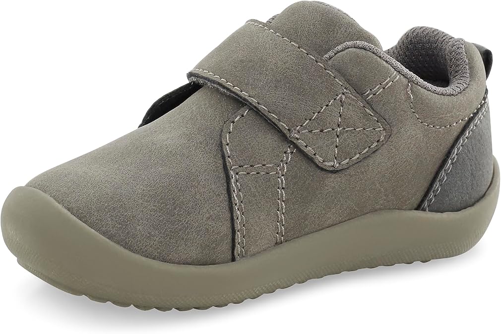 Stride Rite 360 Unisex-Child Tristan