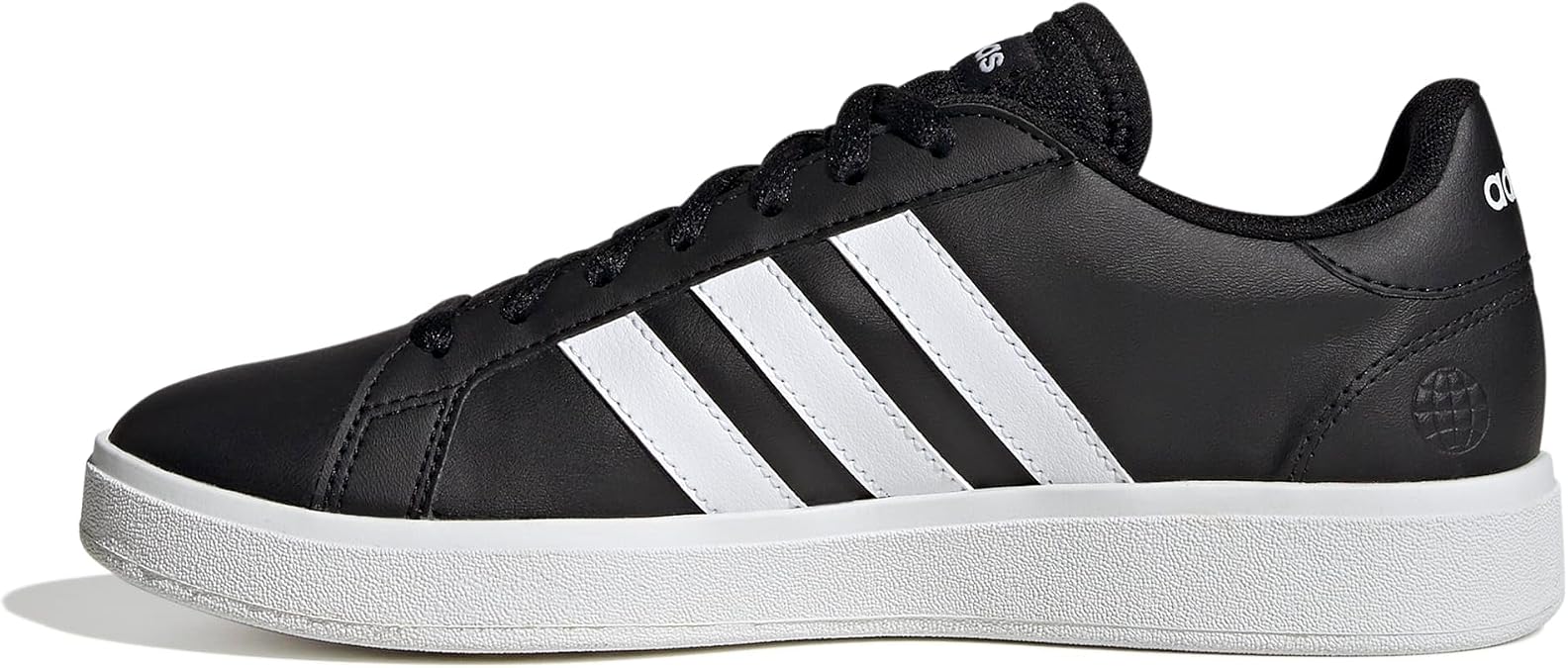 adidas Kadın GRAND COURT BASE 2.0 Ayakkabı