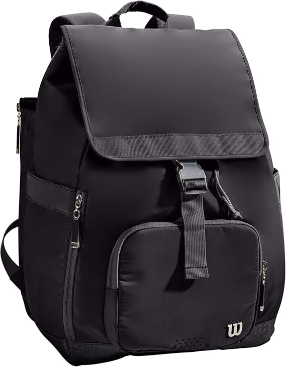 WILSON Women's Tennis Bag