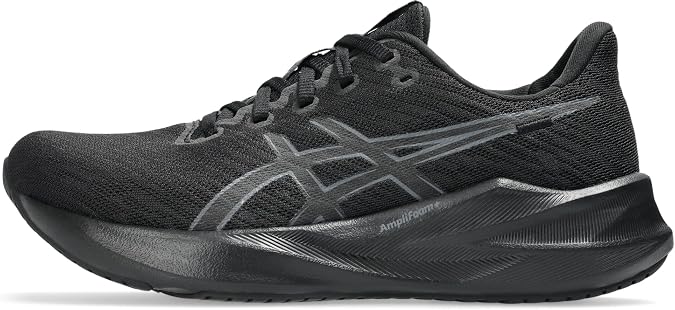 ASICS Women's Versablast 4 Running Shoes
