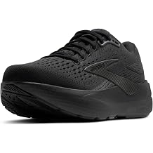Brooks Women's Ghost Max 3 Sneaker