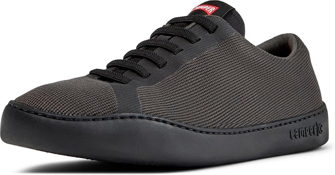 Camper Erkek Peu K101082-001