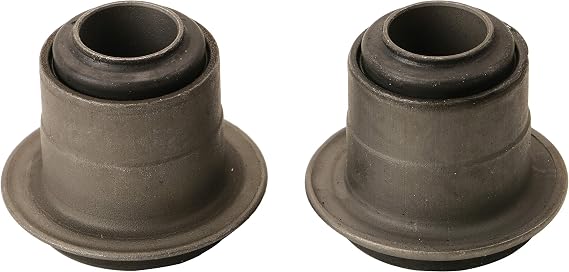 MOOG K8202 Suspension Control Arm Bushing Kit for Ford Thunderbird