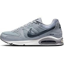 NIKE Air Max Command, Men's Running Shoes
