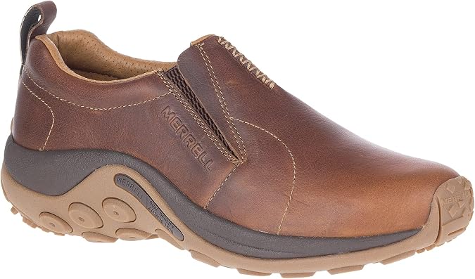 Merrell Men's Jungle Moc