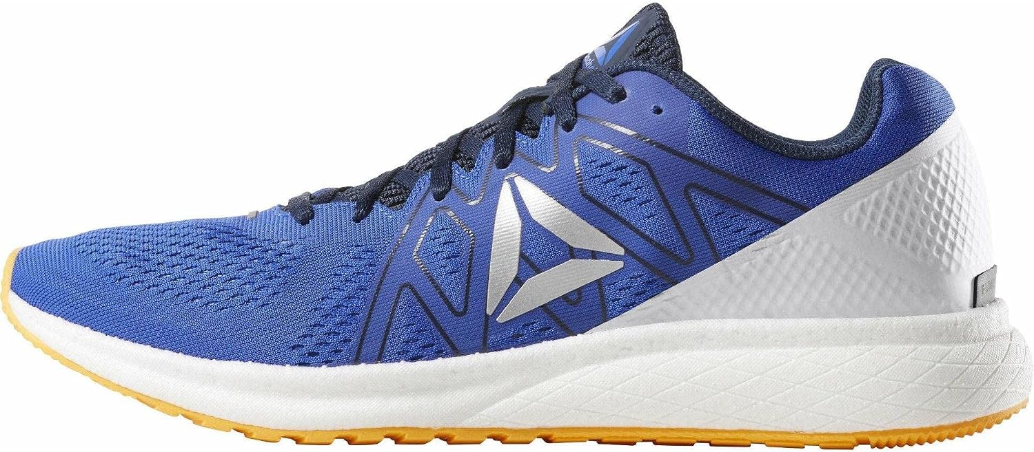 Reebok Mens Forever Floatride Energy