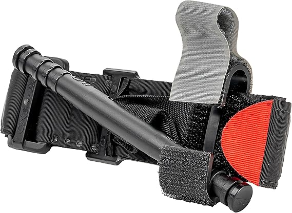 North American Rescue C-A-T Combat Application Tourniquet NAR Genuine GEN 7