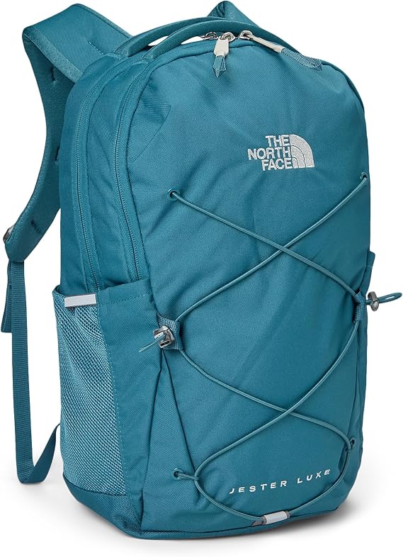 The North Face Jester Everyday Laptop Backpack - PFAS Free
