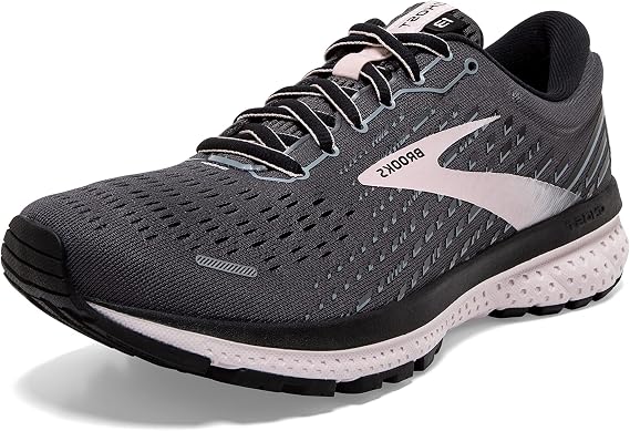 Brooks Women's Cascadia 15 Trail Running Shoe