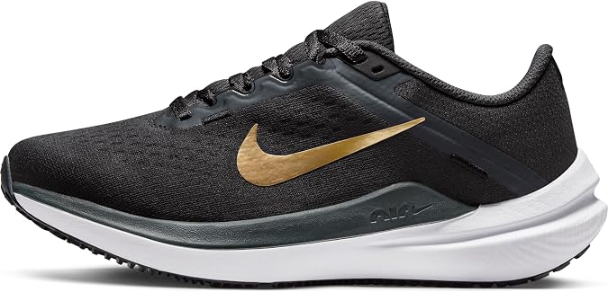 NIKE Women's Winflo 10Low