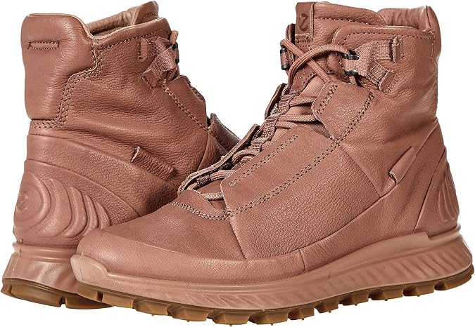 ECCO Women's Exostrike