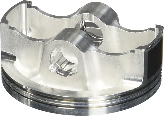 Vertex 23595C Big Bore Piston Kit