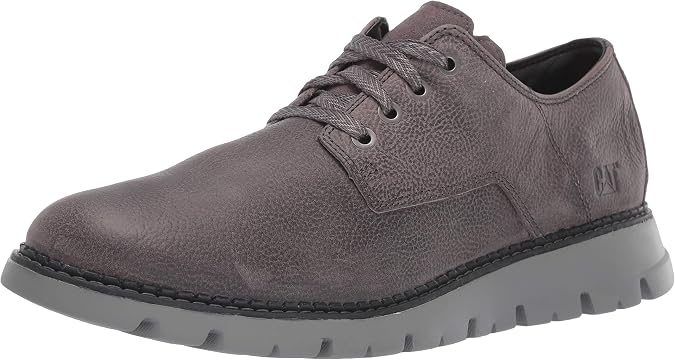 Cat Footwear Mens Uxbridge