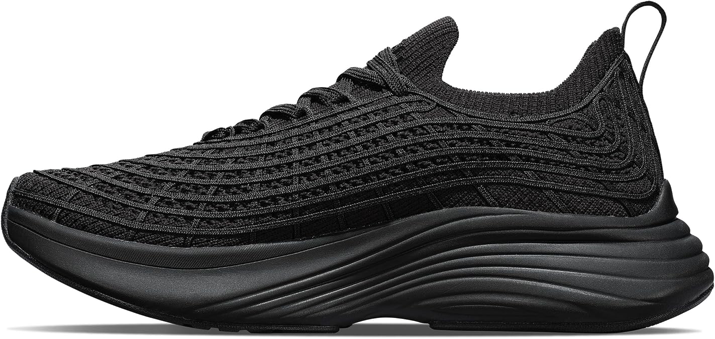 APL Women's Techloom Zipline
