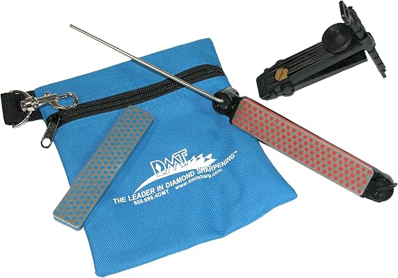 Quick Edge Aligner Kit