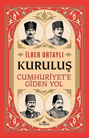 Kuruluş