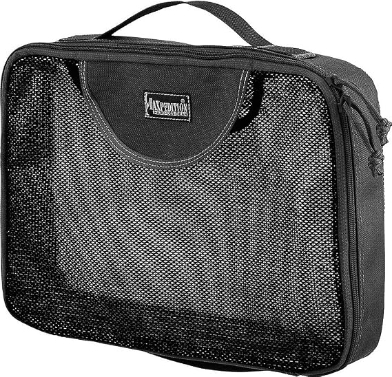 Maxpedition Large Cuboid