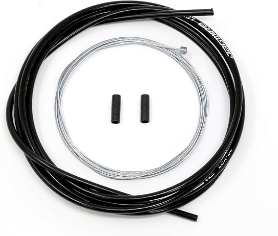 JAGWIRE Dropper Seatpost Cable Kit