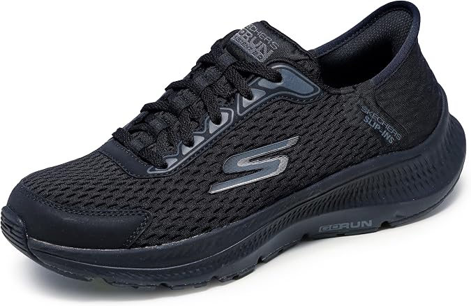 SKECHERS Women's GO RUN CONSISTENT 2. Sneaker