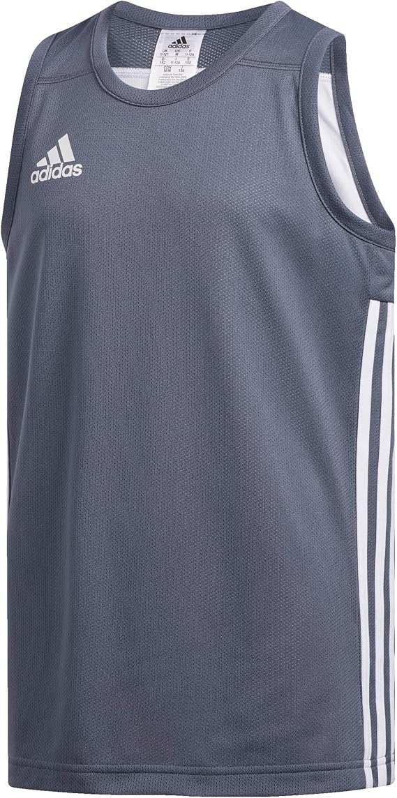 adidas Baby Boys' 3g Speed