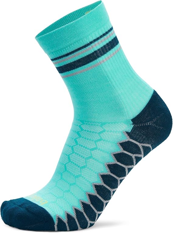 Balega Unisex Adult Running Socks