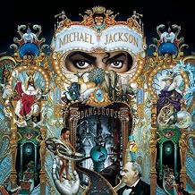 Dangerous Audio CD Audiobook, October 2, 2001