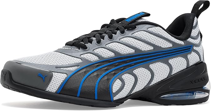 Puma Men's Voltra Running ShoesSneaker