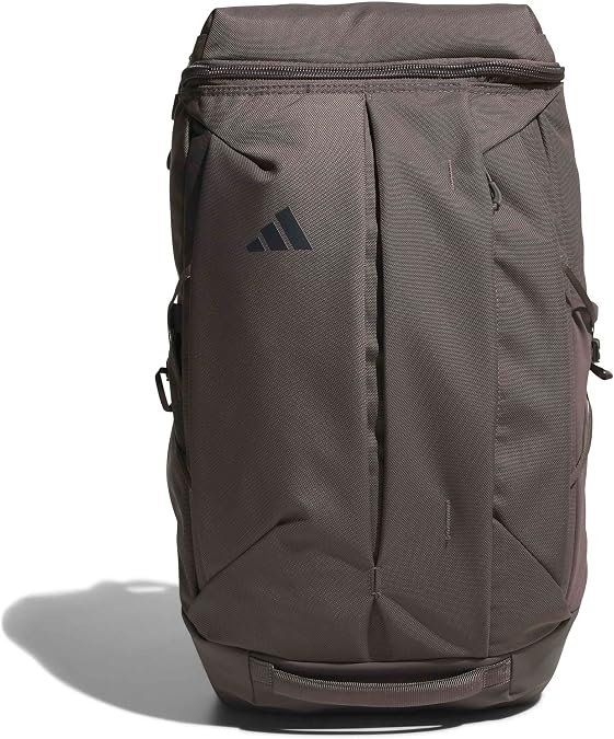 Adidas Ops 30 Unisex Adult Backpack KLA27 Charcoal KA1485
