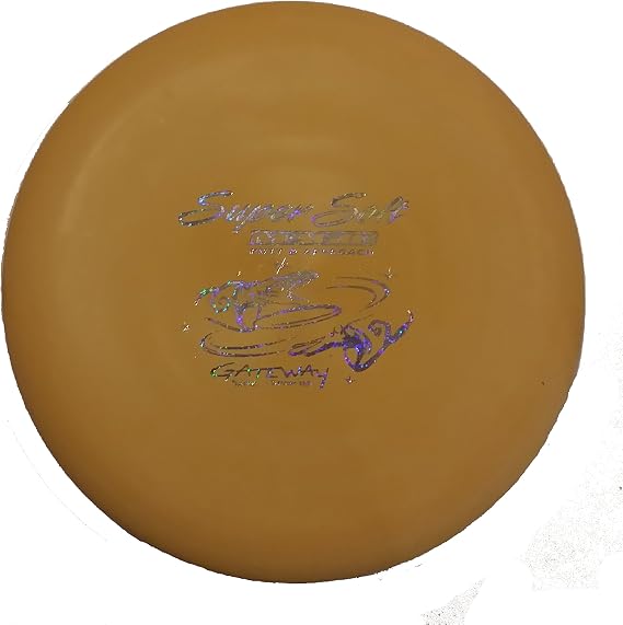 Gateway S Super Soft Magic