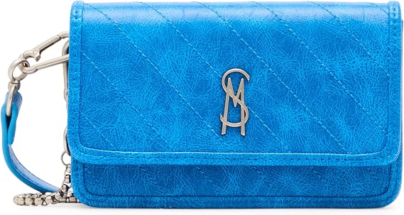 Steve Madden Women's Steve Madden Relax Small Crossbody