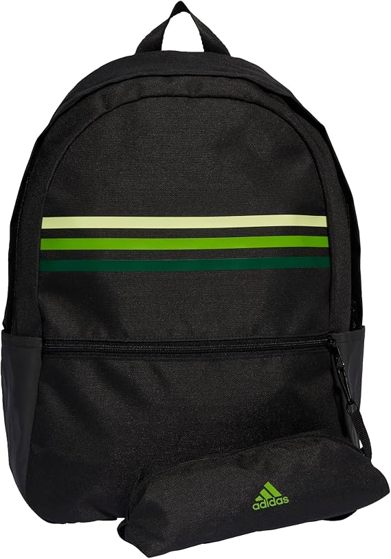 adidas Backpack Classic 3S PC