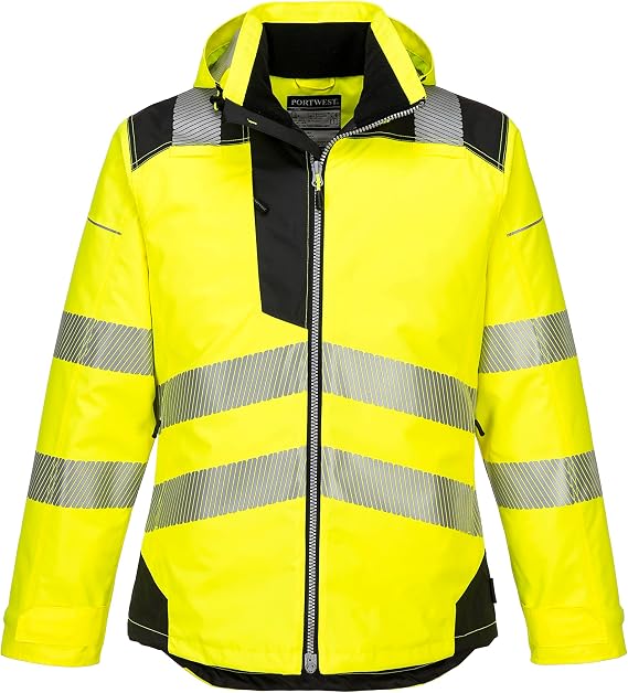 Portwest OUTERWEAR メンズ