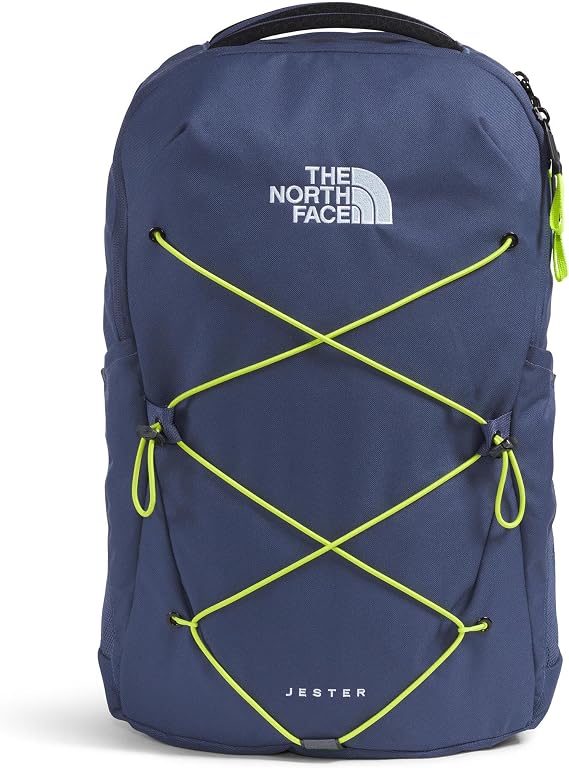 The North Face Women's Resolve Outdoor Jacket