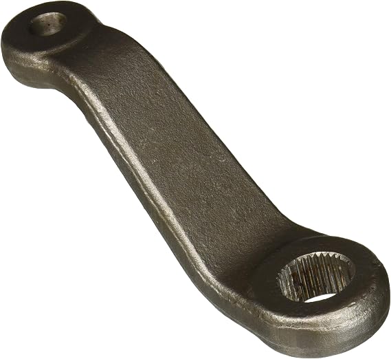 Crown Automotive 52000615 Pitman Arm