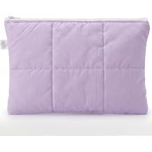 MacBook-Laptop Kılıfı — 13" 14" 15" 16" MacBook Dell HP Lenovo Asus Uyumlu Puffy Laptop Sleeve (15-16 inç)