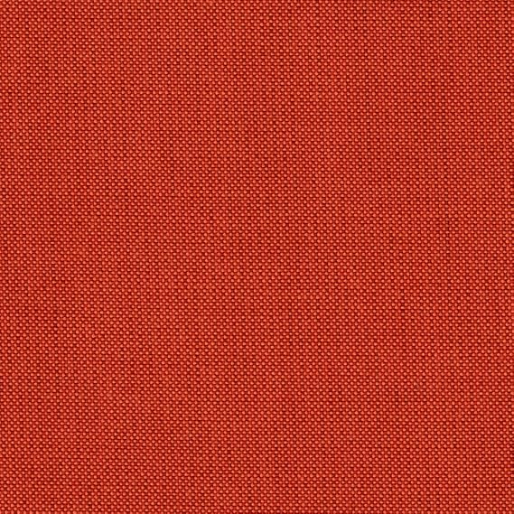 Sunbrella Spectrum 48027-0000 Grenadine, Fabric by the Yard