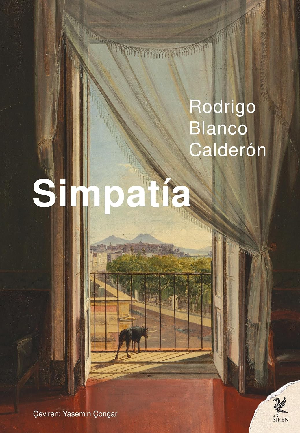 Simpatia