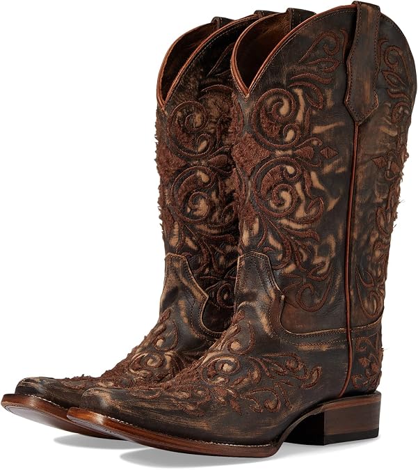 Corral Boots L5794