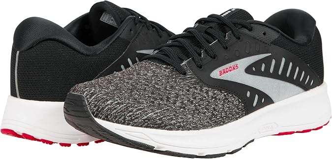 Brooks Men's Range 2 Running Shoes