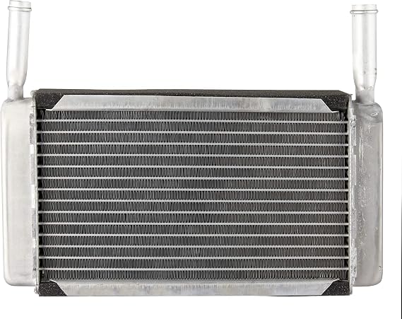 Spectra Premium 94559 Vehicle HVAC Heater Core Replacement Compatible With Chevrolet Blazer, Pickup, Suburban, Van C10, C20, C30, K10, K20, K30, P10, P20, P30, GMC C1500, C2500, C3500, Jimmy and more