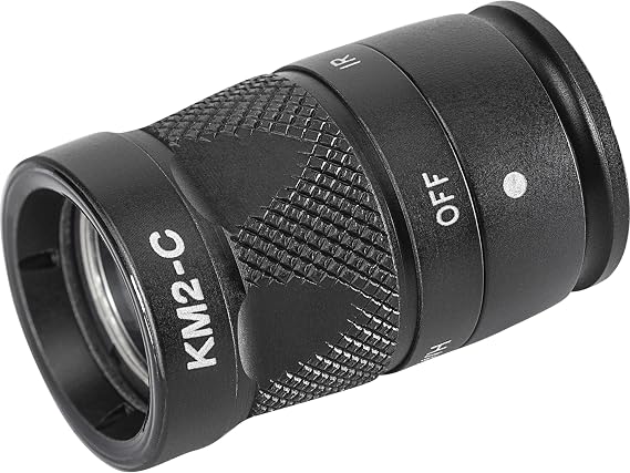 SUREFIRE LED Module 350 LUM 6V M600