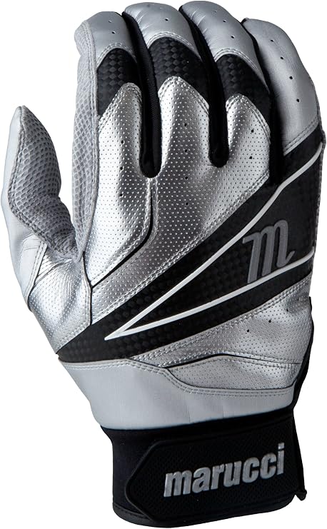 Marucci 2014 ELITE Batting Gloves
