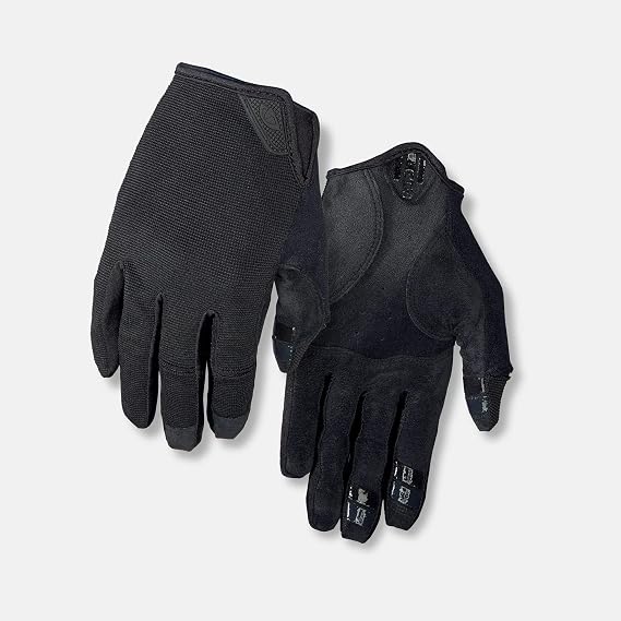 Giro DND Gloves