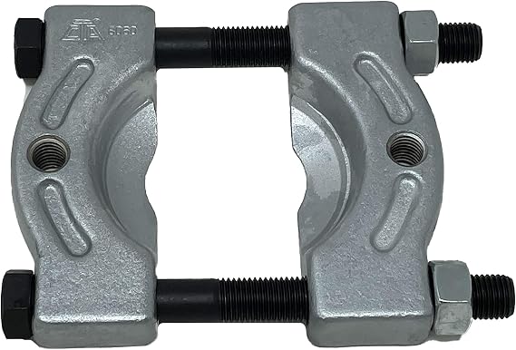 CTA Tools 8060 Small Bearing Separator Tool