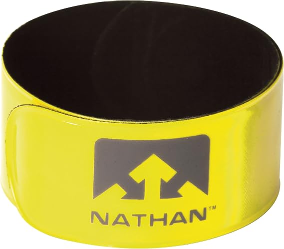 Nathan Reflector Reflex Pack of 2
