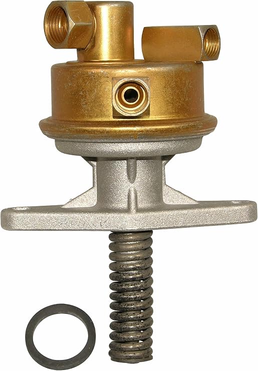 Airtex 42138 Mechanical Fuel Pump