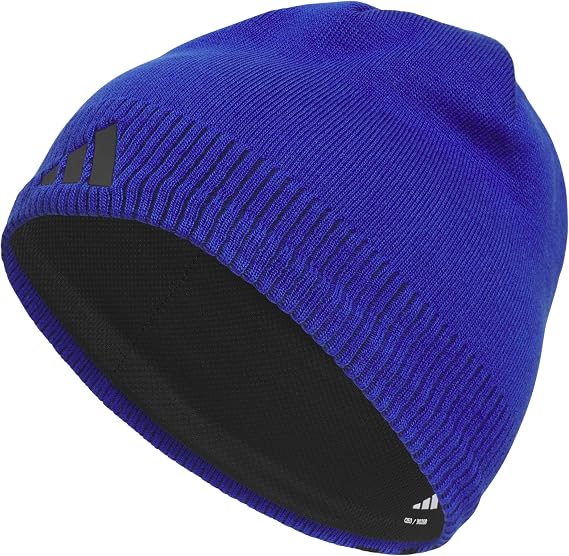 adidas Creator 3 Beanie