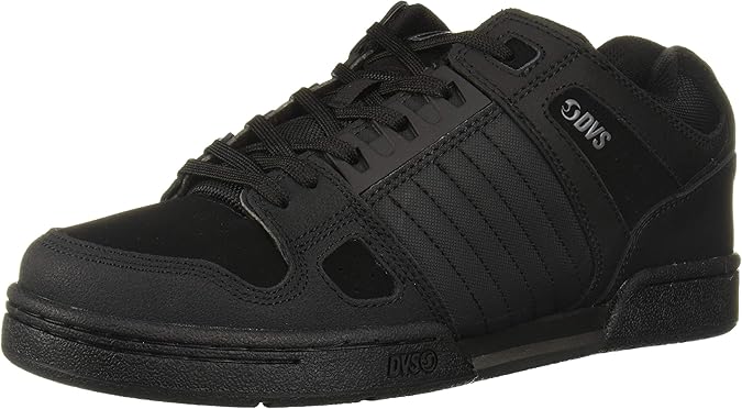 DVS Men's Celsius Skate Shoe