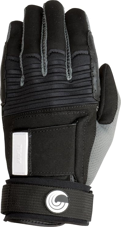 Connelly Men's Waterski Team Gloves